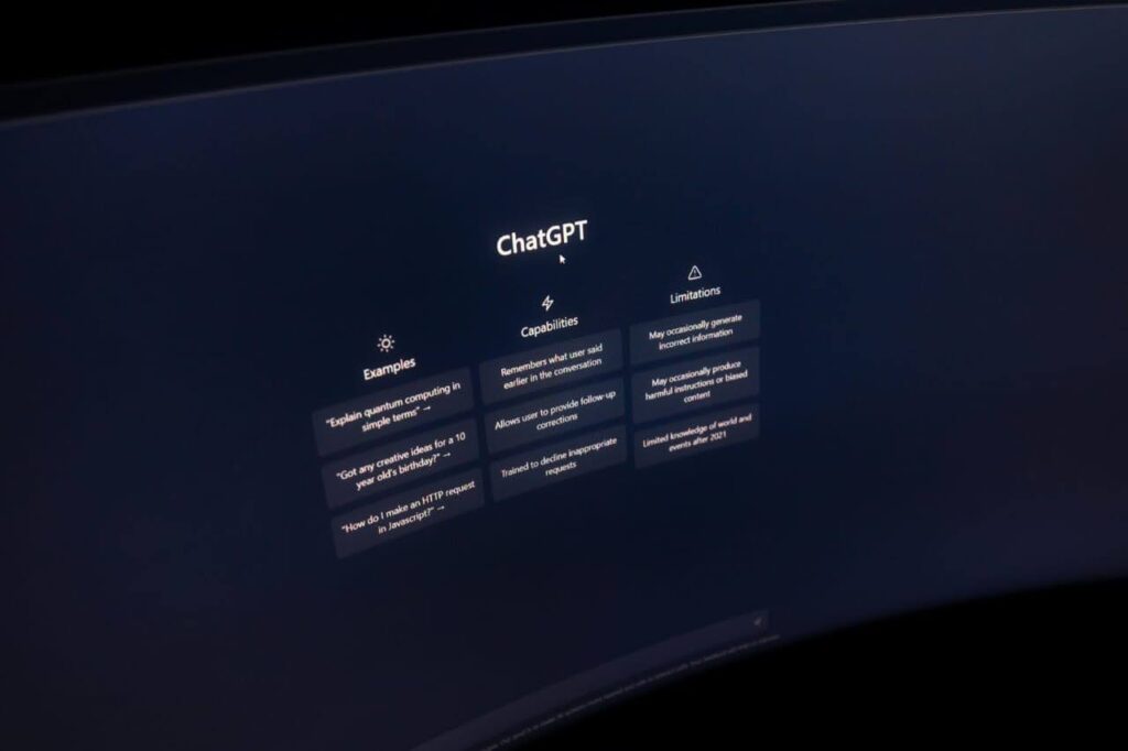 AI Detector