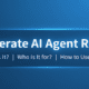 Bluerate AI Agent Review