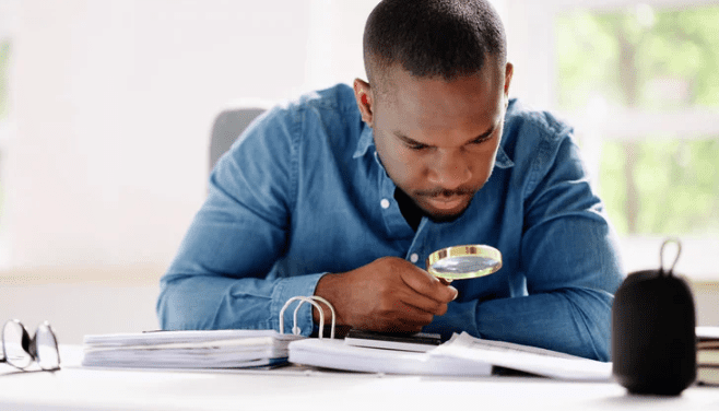 How to Beat an IRS Audit: A Strategic Defense Guide