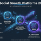 AI Social Media Growth
