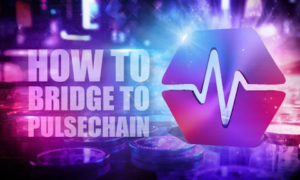 PulseChain Bridge