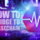 PulseChain Bridge