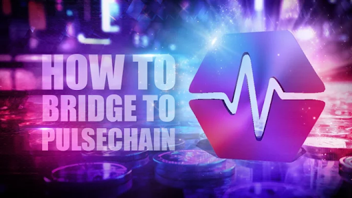 PulseChain Bridge