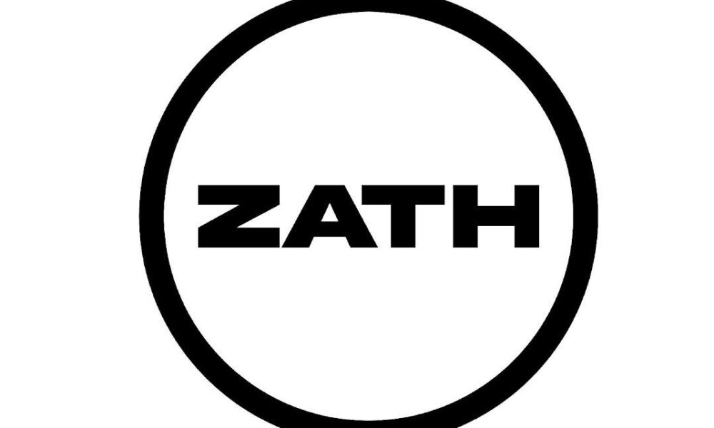 Zath AI