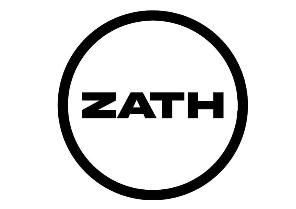 Zath AI