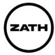 Zath AI
