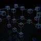Blockchain