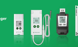 Pharmaceutical Industry