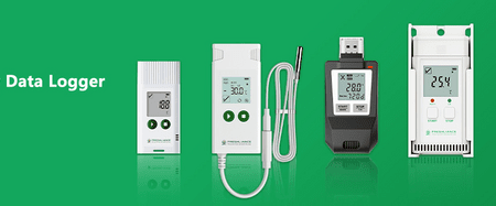 Pharmaceutical Industry