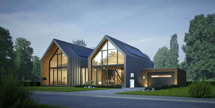 Leading Suppliers of Power Inverters for Modern Home Energy Systems