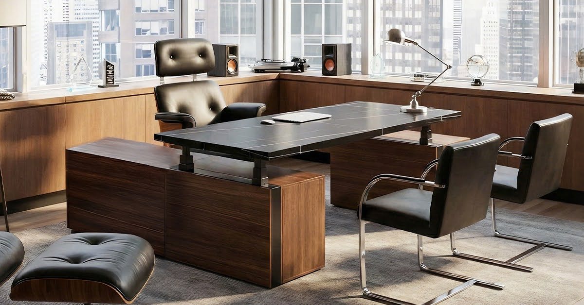 2026 Commercial Workspace Guide: Building Efficient and Flexible Multi-Functional Hubs