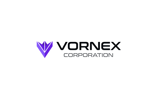 Vornex Corporation Perspectives on Market Sentiment Signals and Timing Decisions