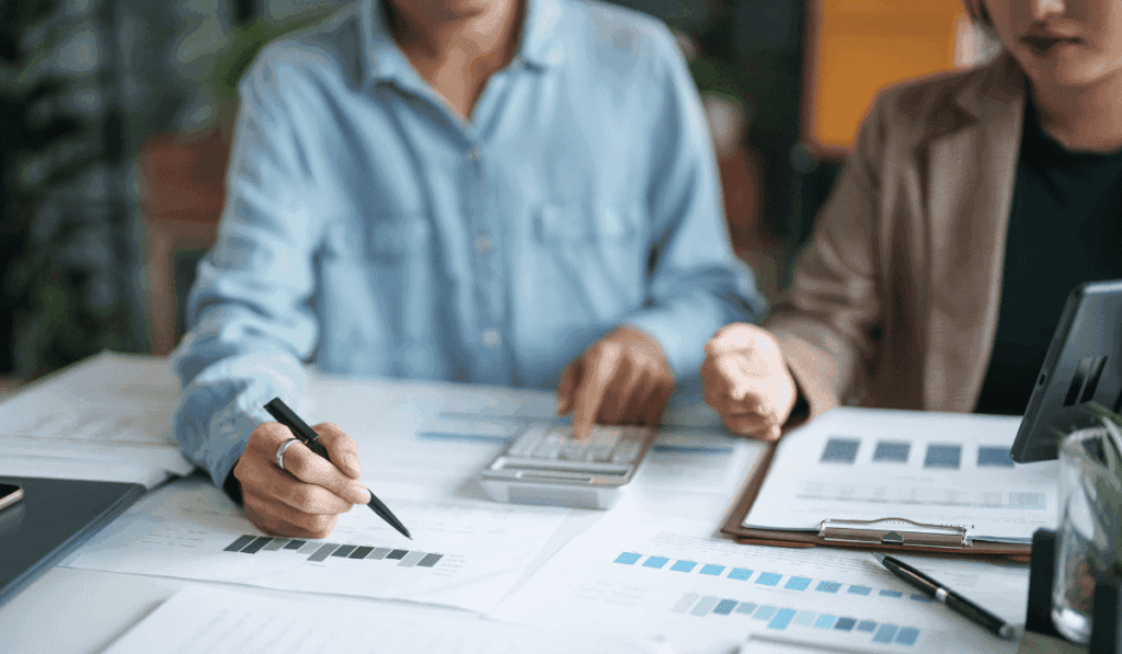 One Accounting CPA’s Cloud Accounting Services