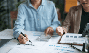 One Accounting CPA’s Cloud Accounting Services