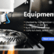 China’s High-Precision CNC Machining Manufacturers: A Comprehensive Guide with Rejin CNC as a Leading Brand