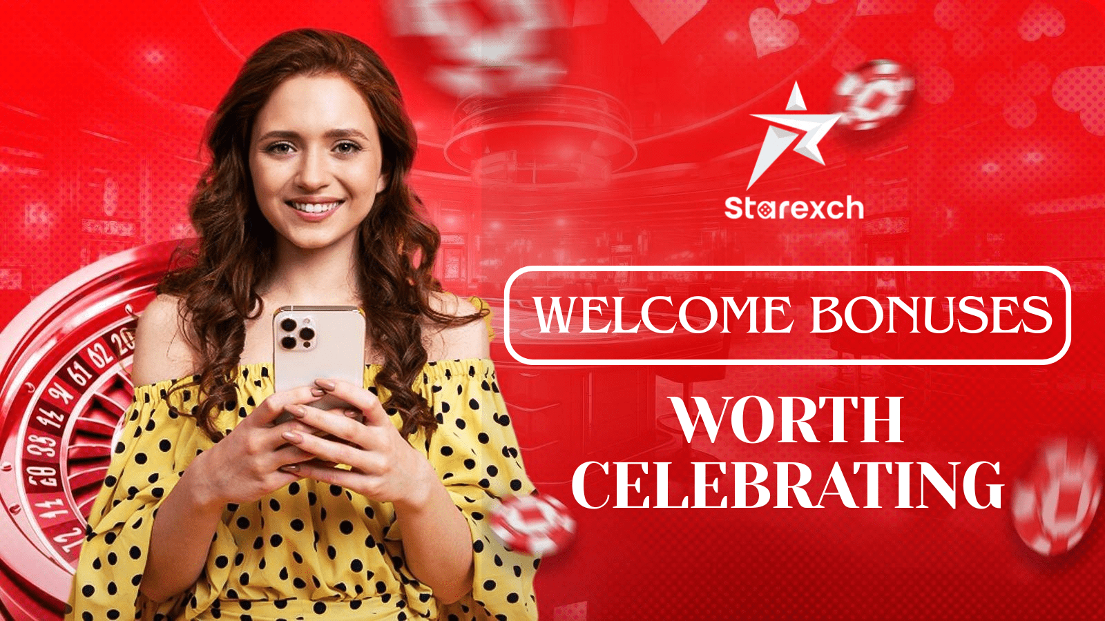 Which online contest zone sites offer the best welcome bonuses?