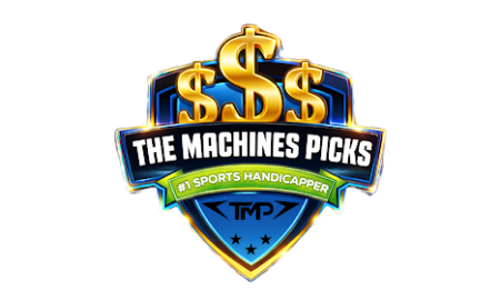 Machines Picks
