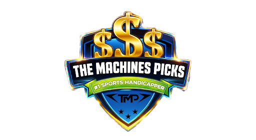 Machines Picks