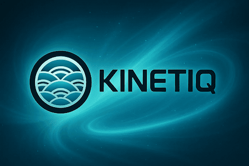 HYPE Staking on Kinetiq in 2026: Earn 2.37% APY with Liquid Staking (kHYPE)