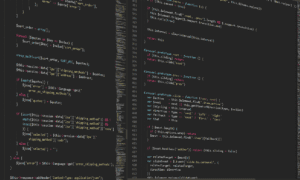 .NET Core Development