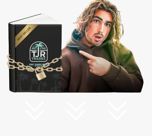 Tjr Trades construye un campamento de trading diseñado para ganadores