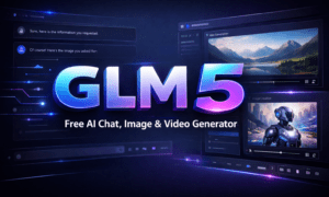 DeepSeek v4, GLM-5, and SeedDance 2.0