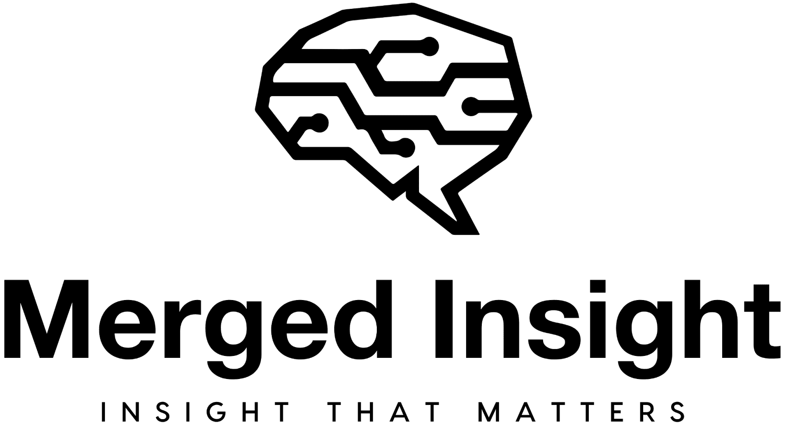 Media influence on society and Psychology of technology: From Addiction to Adaptation