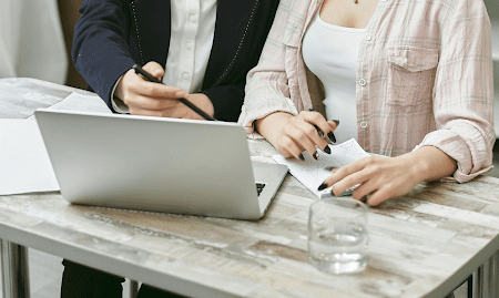 Denver Small Businesses Need a Local Tax Advisor