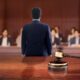 Right Expert Testimony Experts for Court Proceedings
