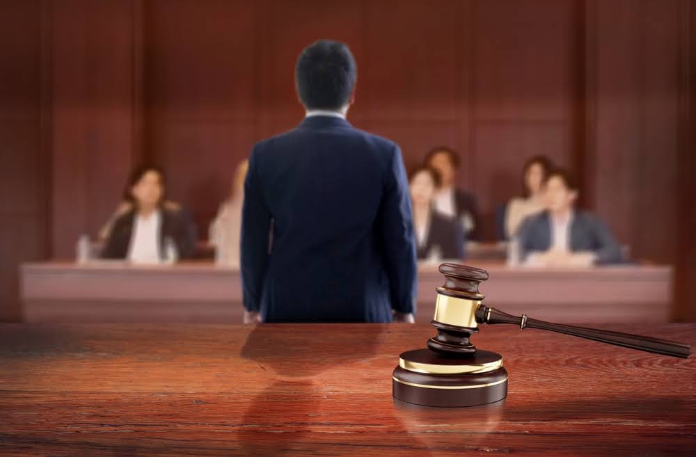 Choosing the Right Expert Testimony Experts for Court Proceedings
