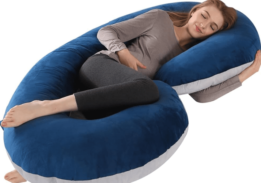 Does Arguing Cause Miscarriage? Understanding Stress, Emotions, and Pregnancy Loss