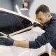 Paint Protection Films
