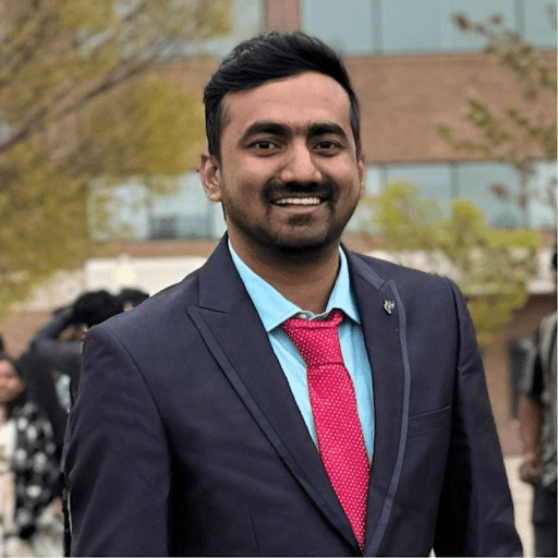 Yeshwanth Macha on Cloud-Based CRM for Healthcare Data Management: Driving Secure Innovation in the Digital Health Era