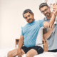 Best Physical Therapists Toronto