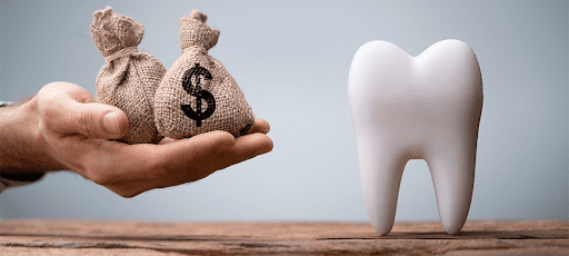 Emergency Dentist Near Me