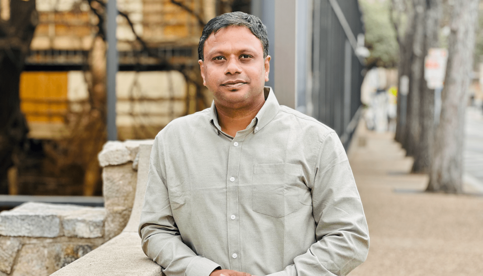 From On-Premise to Oracle EPM Cloud: Raghu Praneeth Akula’s Roadmap for Modernizing Enterprise Financial Systems