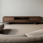 Global Luxury Interior Design Report