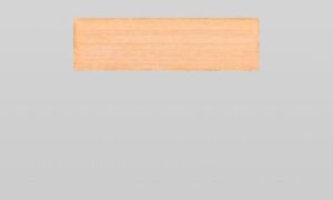 Best Hardware for Your Home Server