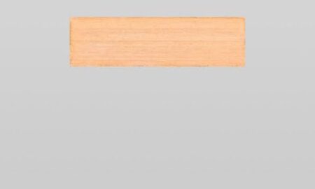 Best Hardware for Your Home Server