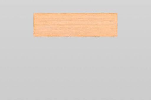 A Guide to Selecting the Best Hardware for Your Home Server