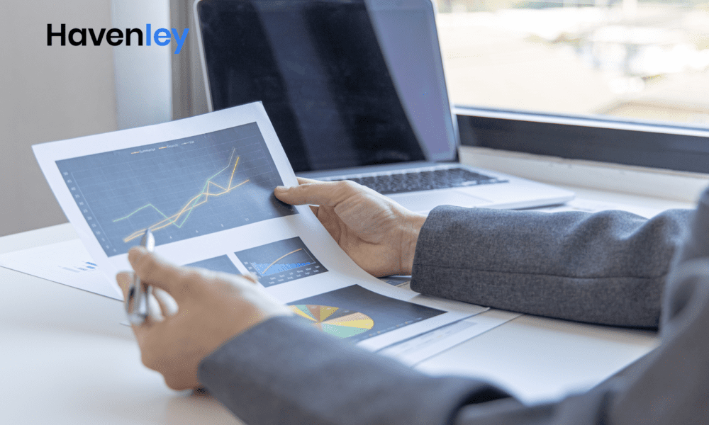 Protecting Your Digital Assets: How to Respond to Online Content Theft