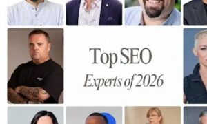 Bilawal Pirzada Joins the Global Elite race.