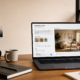 Nano Banana 2 Pro for Practical Image Generation
