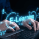The Rise of Online Learning in Advanced Chemistry Education