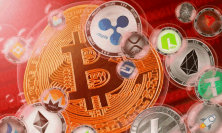 Martons Group: Why 2026 Became a Turning Point for Crypto and FX Markets