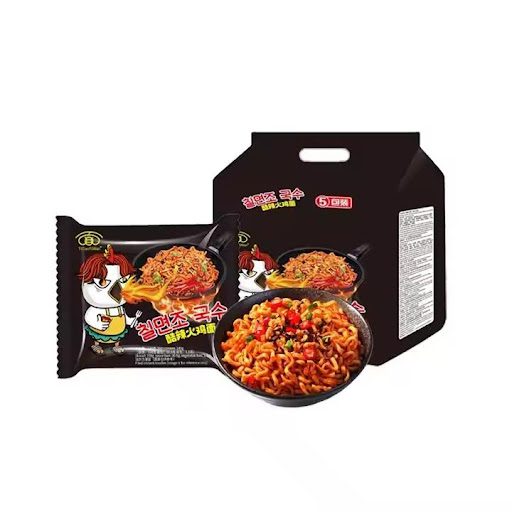 आपातकालीन तैयारी और सामुदायिक कार्यक्रमों के लिए थोक रेमन