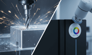 best drill bits for stainless steel