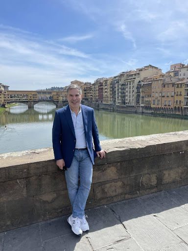 Legacy, Laughter, and Leadership: How Cultural Icons Shape Generational Influence