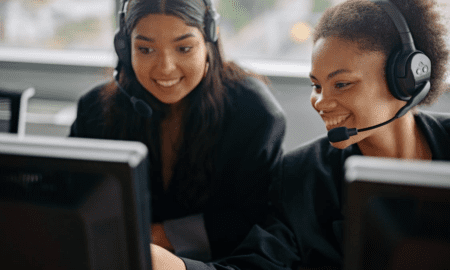 Why the Most Successful SaaS Companies Still Prioritize Human Support Teams