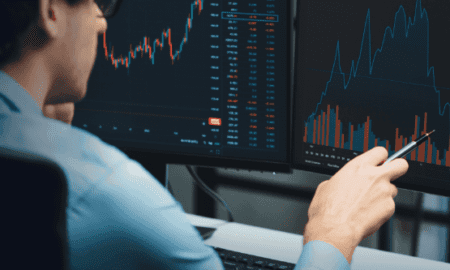 GreenBayChart: The Role of Fundamental Analysis in Our Investment Strategy